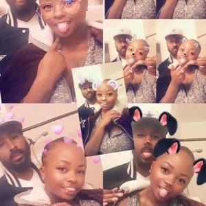 Meet your Posher, Desire